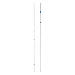 Servoprax ringmarkeringspipetten (standaardmaten) 10 µl